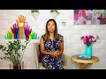 How to Job Search (Without Being Too Picky)