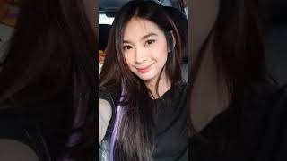 Before And After Ll Rojean Delos Reyes