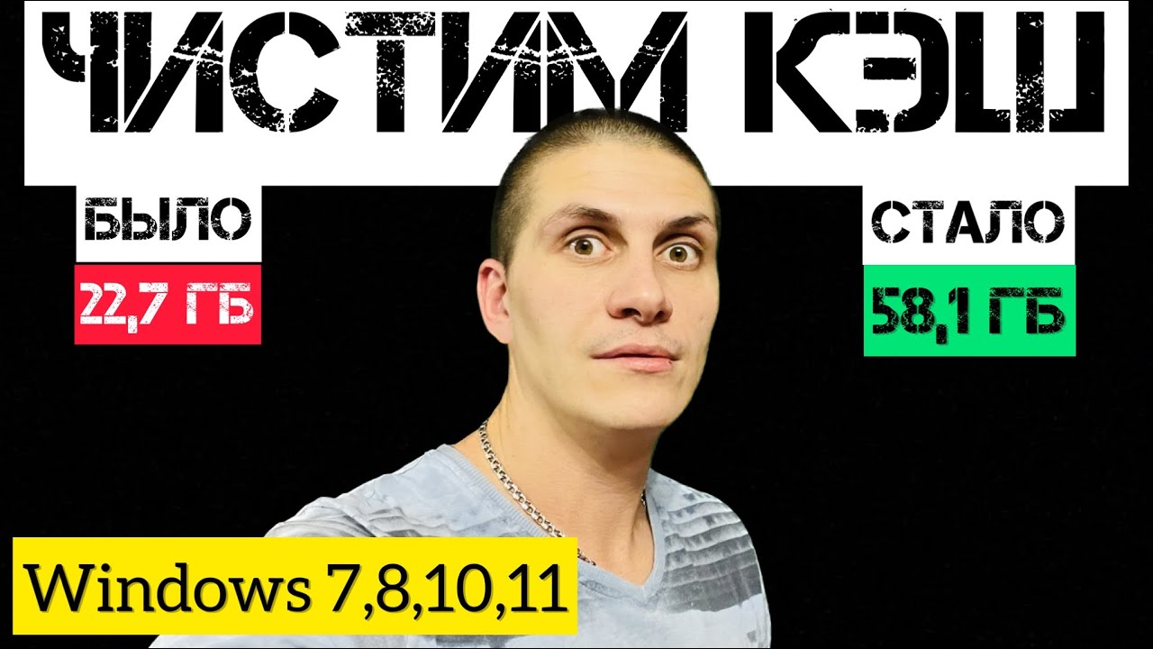 Windows 7 8 10 11 64x OS Disk C YouTube windows-7-8-10-11-64x-os-disk-c-youtube