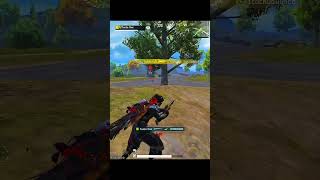 AKM + M24 🗿 #PUBGMOBILE#pubgmnextstarprogram#PUBGMS30