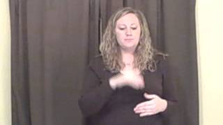 Special Education - Descriptive words screenshot 5