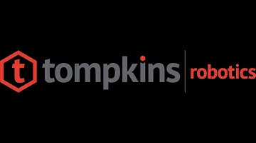 Tompkins Robotics