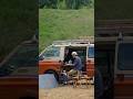 How to Power an Outdoor Office with Solar Energy | DJI Power 2000