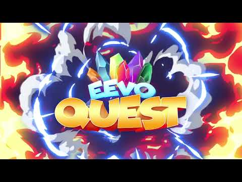 EEVOQUEST video preview 2