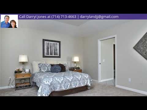 620 W Palm Drive, Placentia, CA home video tour