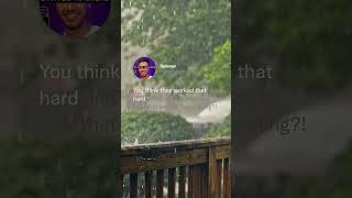 Do Not Let These Old, Fat, Bitter Es Confuse You Hot Women Absolutely Love To Be Objectifie...