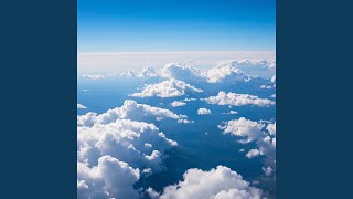 Download Lagu Bahagia Dalam Nafas MP3