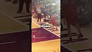 CRAZIEST Dunks in NBA History..
Rebound Social Media:
Twitter: https://twitter.com/ReboundCentral
Instagram: https://www.instagram.com/reboundofficial_/
Instrumentals By:
LCS: https://www.youtube.com/channel/UCc-LuGddmv1ETE5X-UiN6iQ
Kevin MacLeod: https://incompetech.com/music/ CRAZIEST Dunks in NBA History..