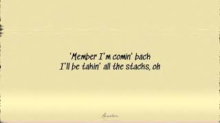 Watch Kanye West Pt 2 video