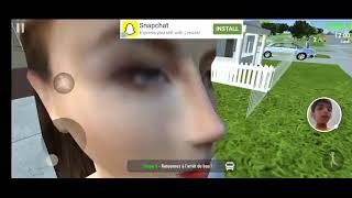 Car For Trade: Saler Simulator - 2023-09-10 screenshot 3