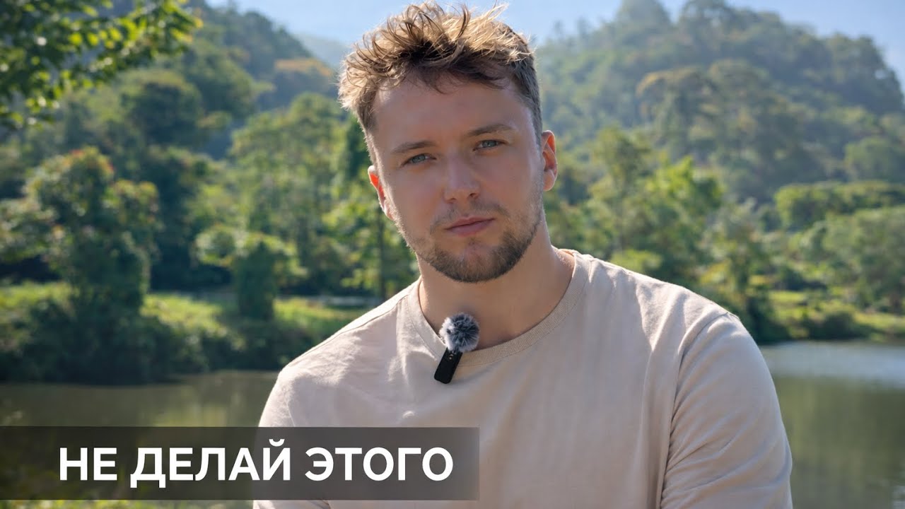 Лудомания стала нормой. И это проблема