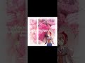 There’s many more examples but… #controversial #rant #sayori #slimerant #crashout #dokidokiliteratur
