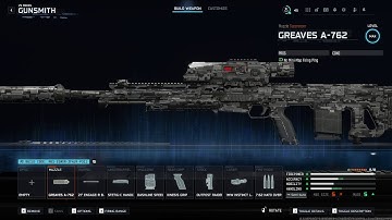 Black Ops 7 - Sniping in Skirmish Game Mode - VS Recon | Call of Duty