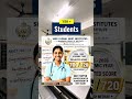 Best NEET Coaching center in Tamil Nadu - Enroll for NEET 2026-27 I Shri Global NEET #tamil #neet