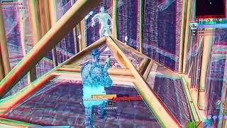 YSB Eli 👿, But It's a CLEAN EDIT (Clone Yarn) | Client Work