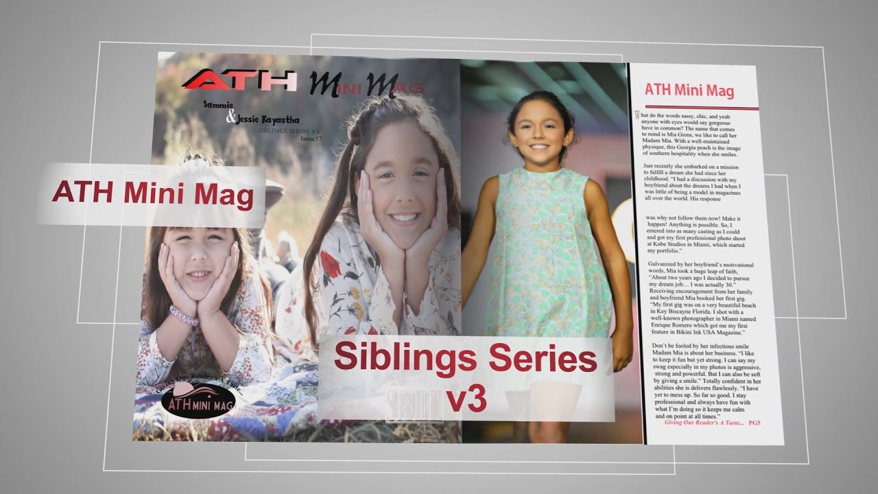 camera iphone 8 plus apk Issue#57 Siblings Series v3 Catching Up with the Kayastha Sisters