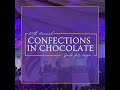 Powerful Performance at 37th Annual Confections in Chocolate Gala For Hope