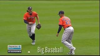 MLB players  Worst Errors 2019