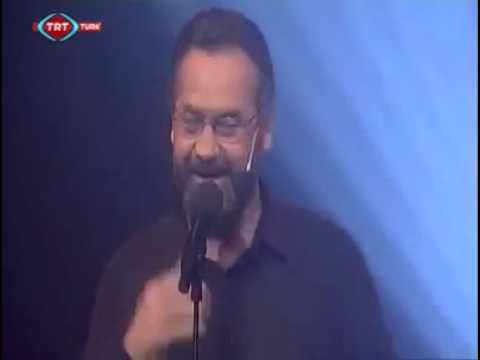 tolga candar komik bir ege şivesi anisi