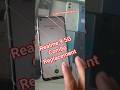 Realme 9 5G Combo Replacement