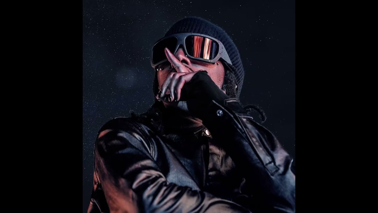 PLAYBOI CARTI CARDO GOT WINGS TYPE BEAT "KEEP WATCHING "