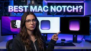 Нотчнук против Динамического озера против Алкова: решающая битва Нотчнука! screenshot 5