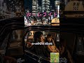 ルームライト/吉田拓郎/albumぶらいべえと #吉田拓郎 #ルームライト #よしだたくろう #由紀さおり