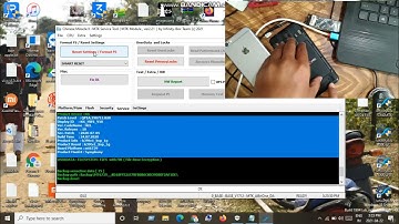 Symphony i66 Frp Cm2 boot file free 1000%