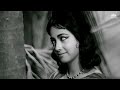 Deewana Keh Ke Aaj Mujhe Phir Pukariye | Mohammed Rafi | Mulzim (1963) Pradeep Kumar | Romantic Song Mp3 Song