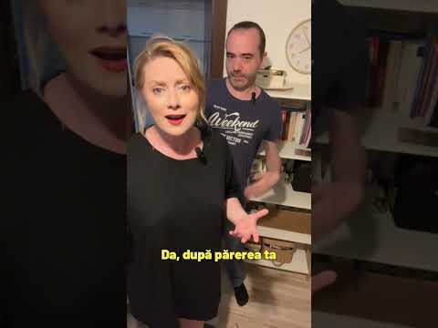 Cum sa eviti o intrebare capcana l