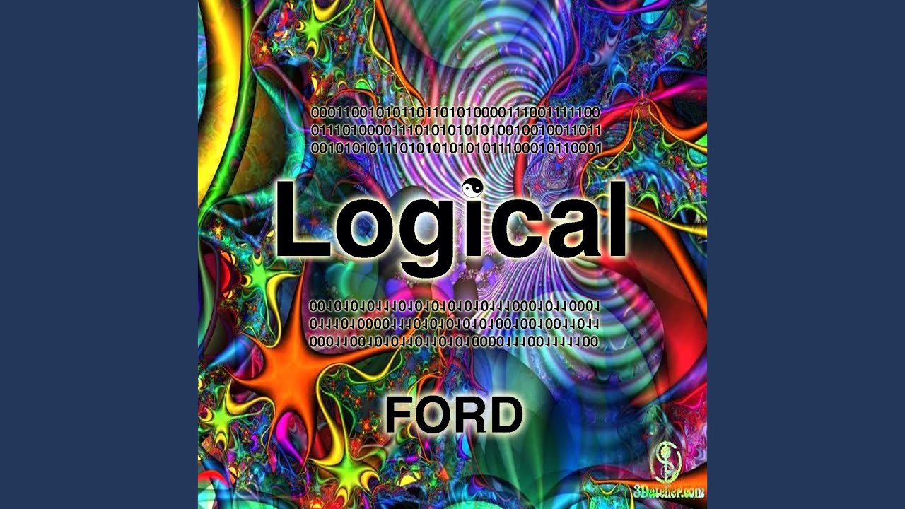 Watch A Special Message From Ford on YouTube Watch A Special Message From Ford on YouTube