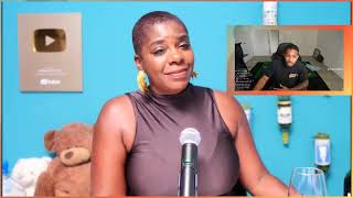 Rubi Rose Exposing DDG And Druski!