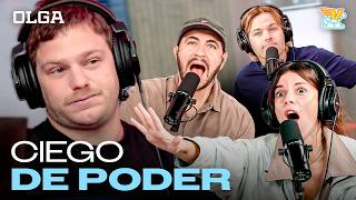 Download Lagu ESTO YA SE ESTÁ YENDO DE LAS MANOS | #SoñéQueVeraneaba 10/2 MP3