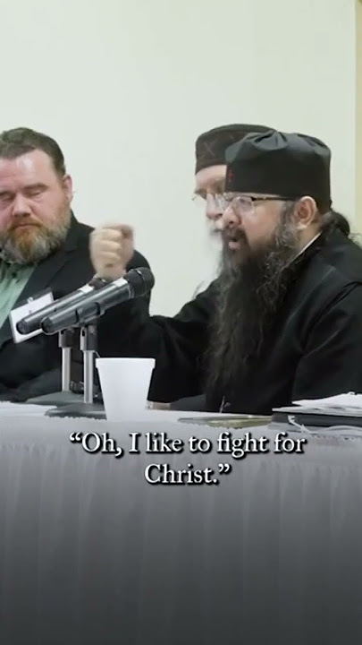 Download lagu $10 spirituality: “Outside you are pious… Inside you are suffering.”—Fr Felipe Balingit