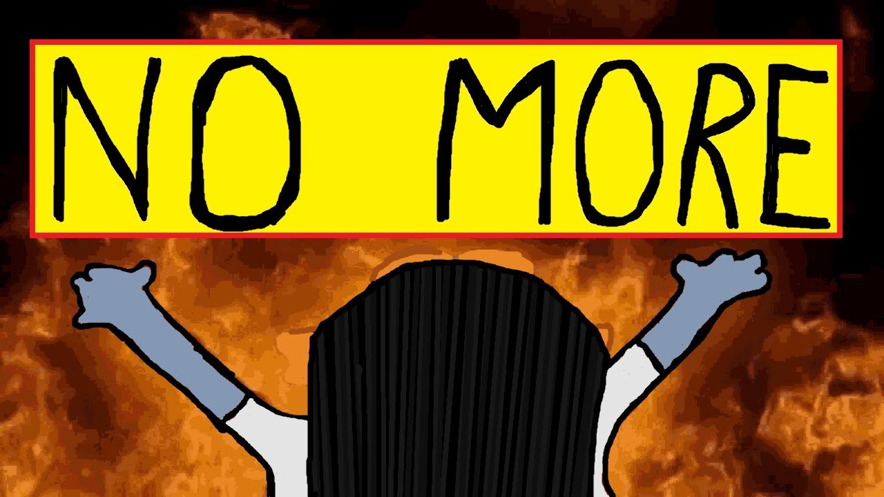 How we can improve the controversial ptb changes 