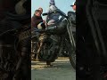 Wheels And Wake 2024! #motorcycle #motorcyles #beachlife #beach #harleydavidson
