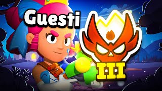 LAST CHANCE TO HIT PRO RANK BEFORE IT'S GONE FOREVER??😭🏆