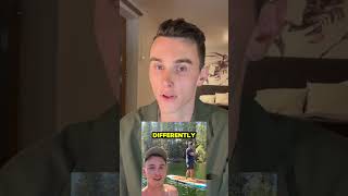 The Secret Therapy That Heals Your