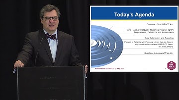 Day 1 Welcome/Opening Remarks