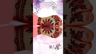 Top 20 Latest Mehndi Designs 2025 All Styles In One Video