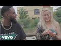 Dontyma 1000 Strain Official Video 