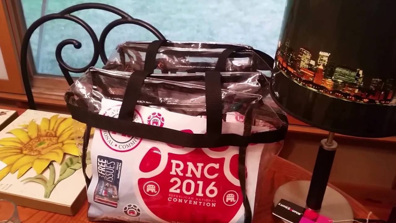 27 Garage Sales Today! Spemt 43.00