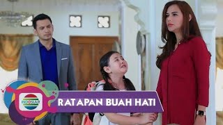Download lagu Ratapan Buah Hati aku ingin orang tuaku bangga padaku meski mereka membenciku part 1