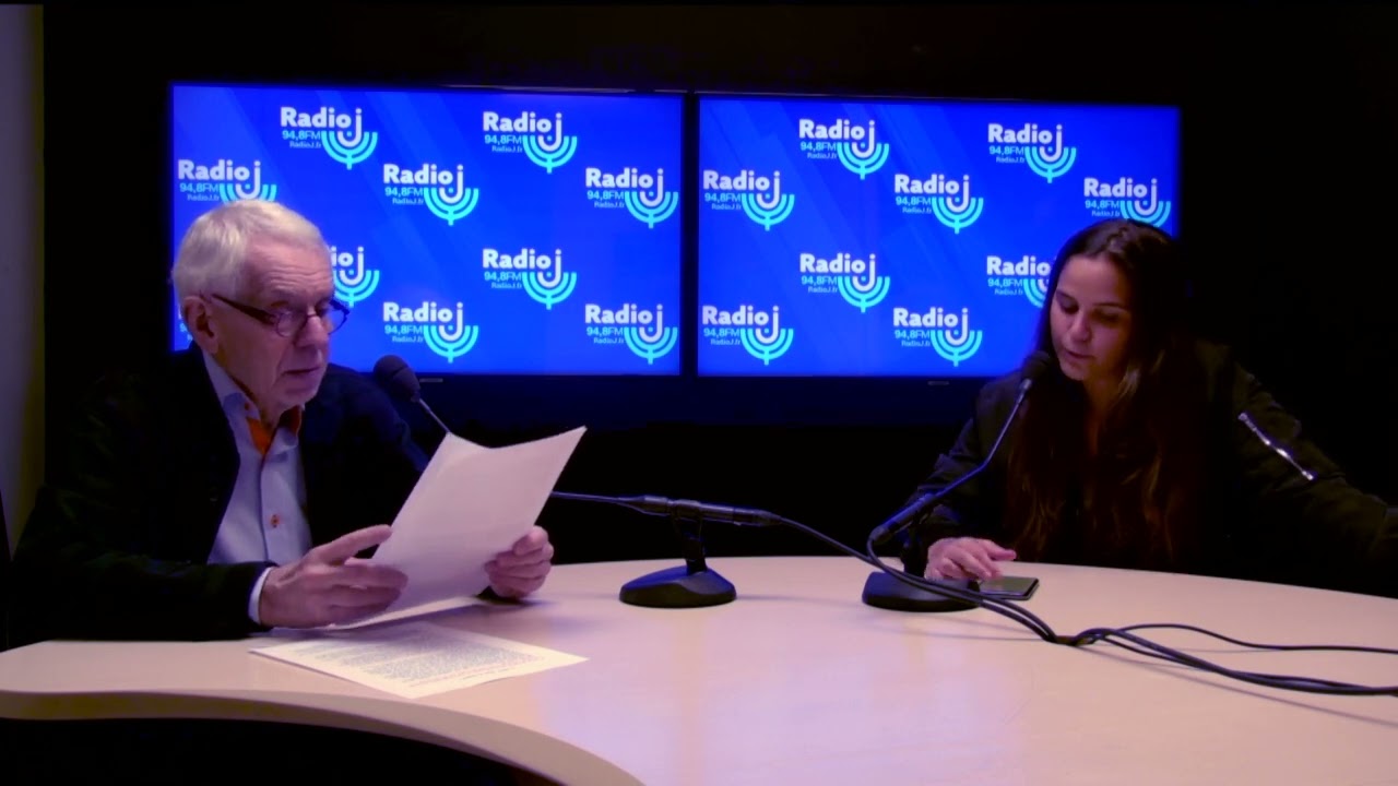 Le safran, l’épice de l’humeur - C'est bon pour la santé