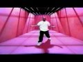 2Pac - Hit 'Em Up [Dirty, HD]