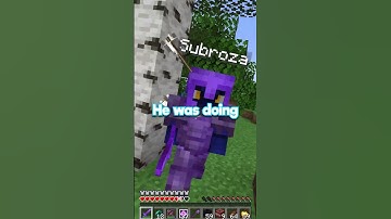 Trapping Stacked Players with End Crystals...