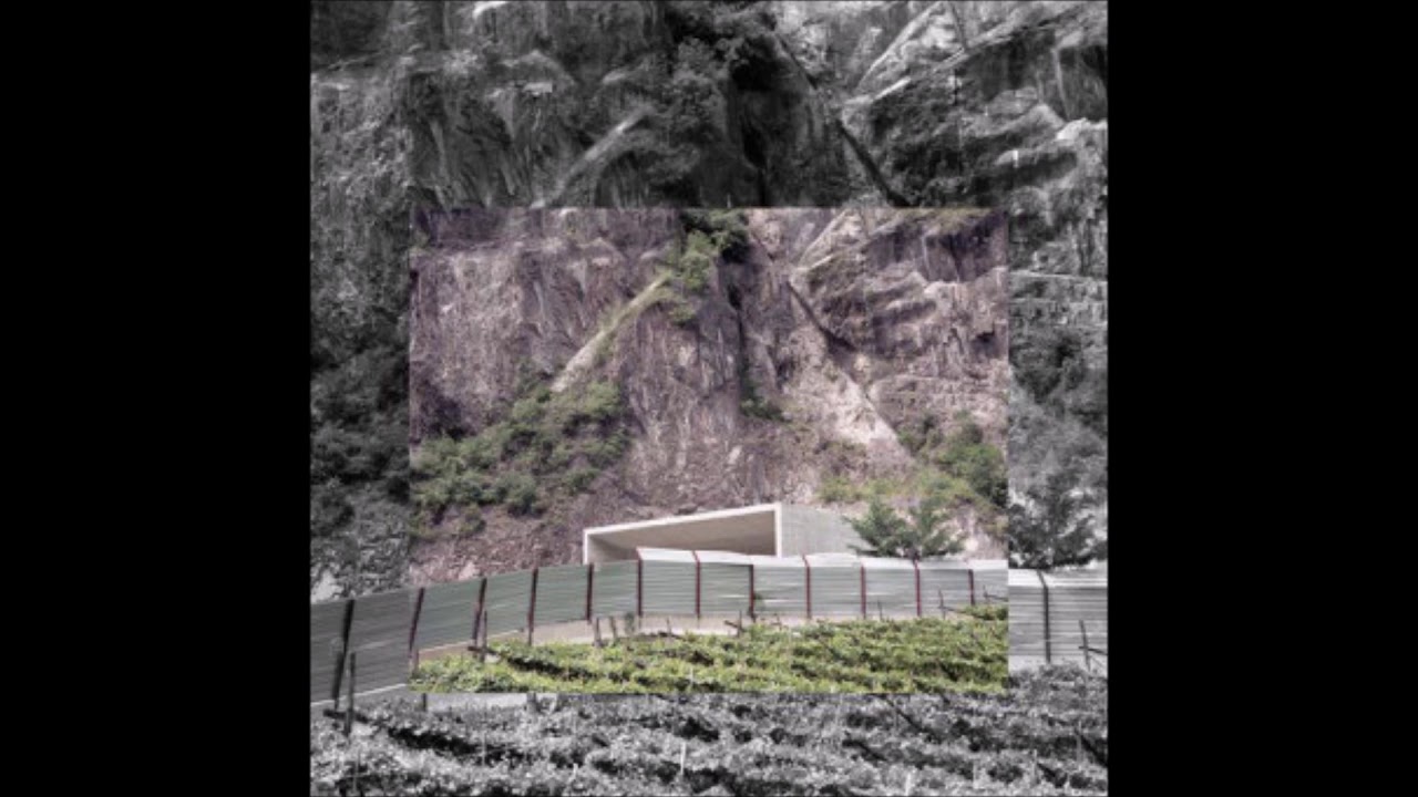 Carl Gari - Treasure Island Sunset [PERMVAC163-1]