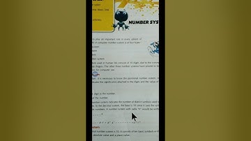 Class 7, Computer,  Lesson 2, With Ms Jyoti