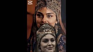 Gonca X tiki tiki #goncaedits #populer #millionviews