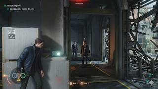 007 First Light - Creative Hacking & Stealth Gameplay Pc Wealth